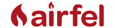 Çorlu Airfel Servisi