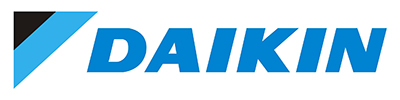 Çorlu Daikin Servisi