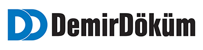 Çorlu Demirdöküm Servisi