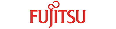 Çorlu Fujitsu Servisi