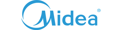 Çorlu Midea Servisi