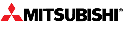 Çorlu Mitsubishi Servisi