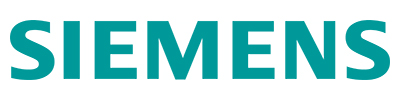 Çorlu Siemens Servisi