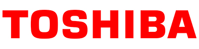 Çorlu Toshiba Servisi