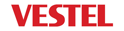 Çorlu Vestel Servisi