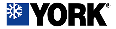 Çorlu York Servisi